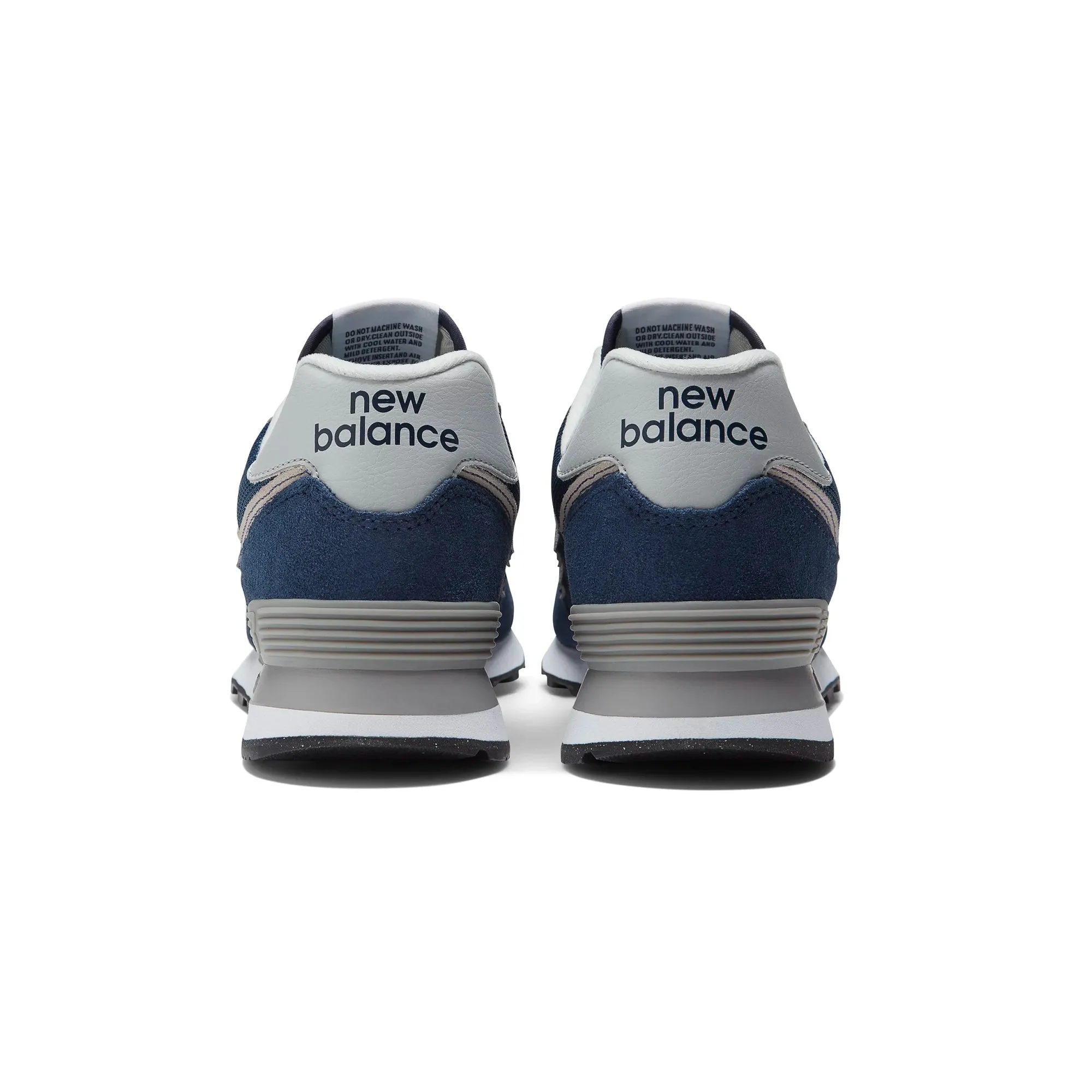 Toddler Boy New Balance New Balance 574 Core Shoes