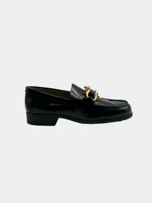 Boston Loafers Monsieur Loafers