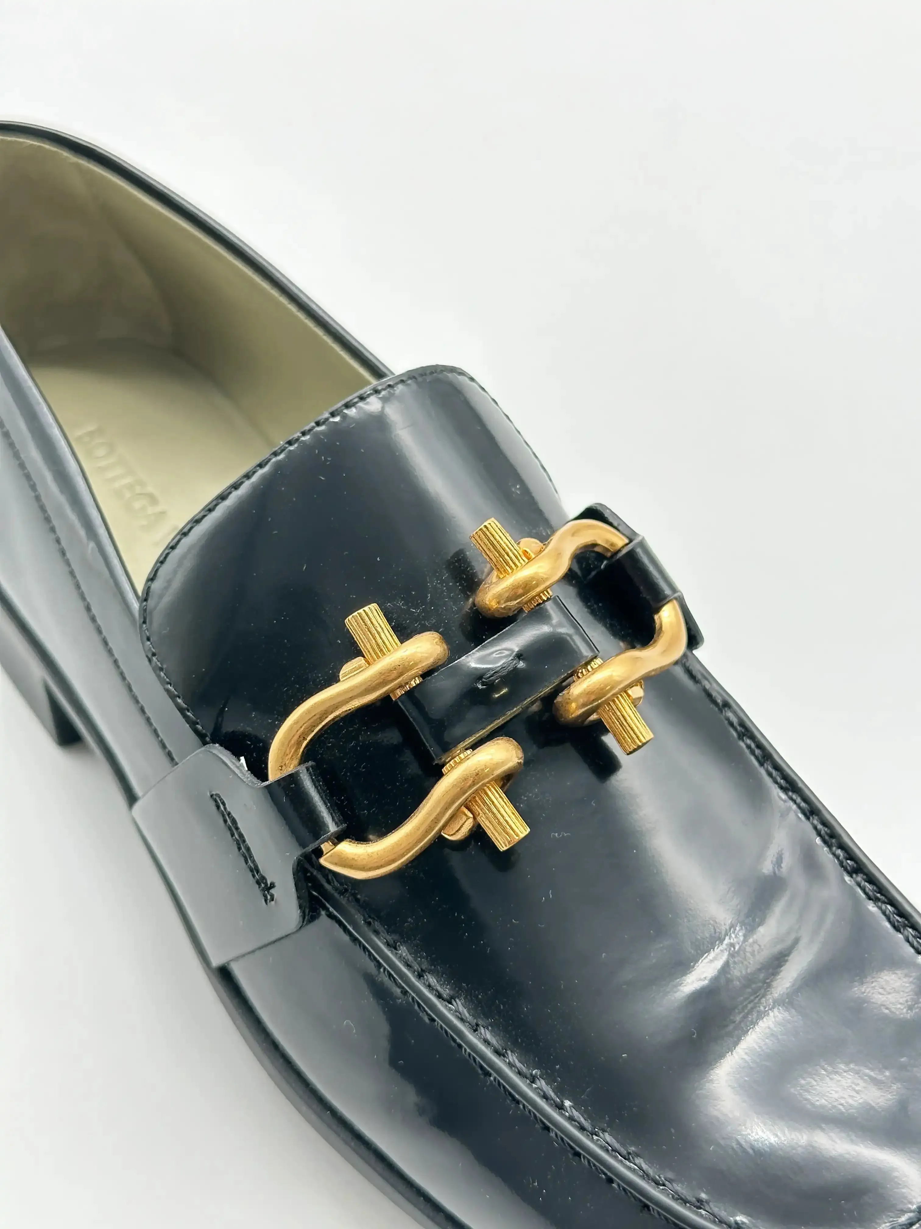 Monsieur Loafers Tods Loafers Sale