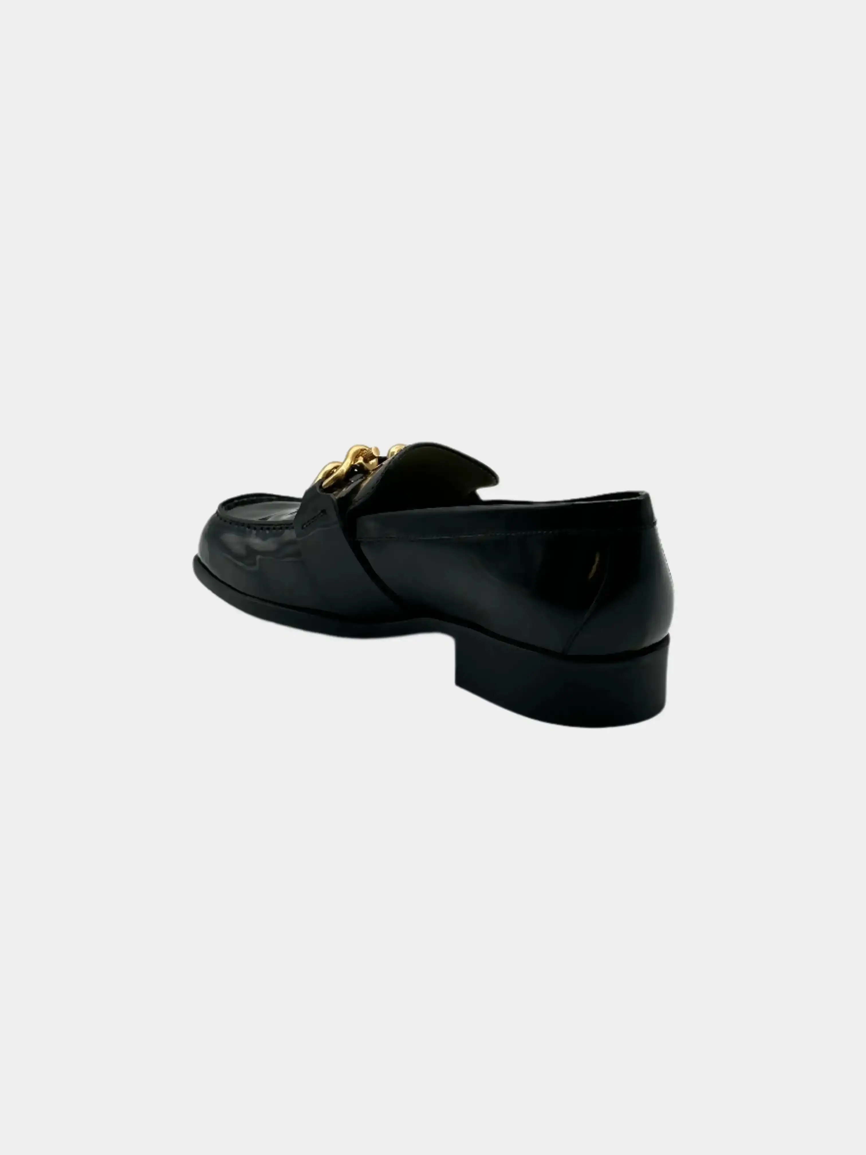 Monsieur Loafers Loafers Fox Chapel