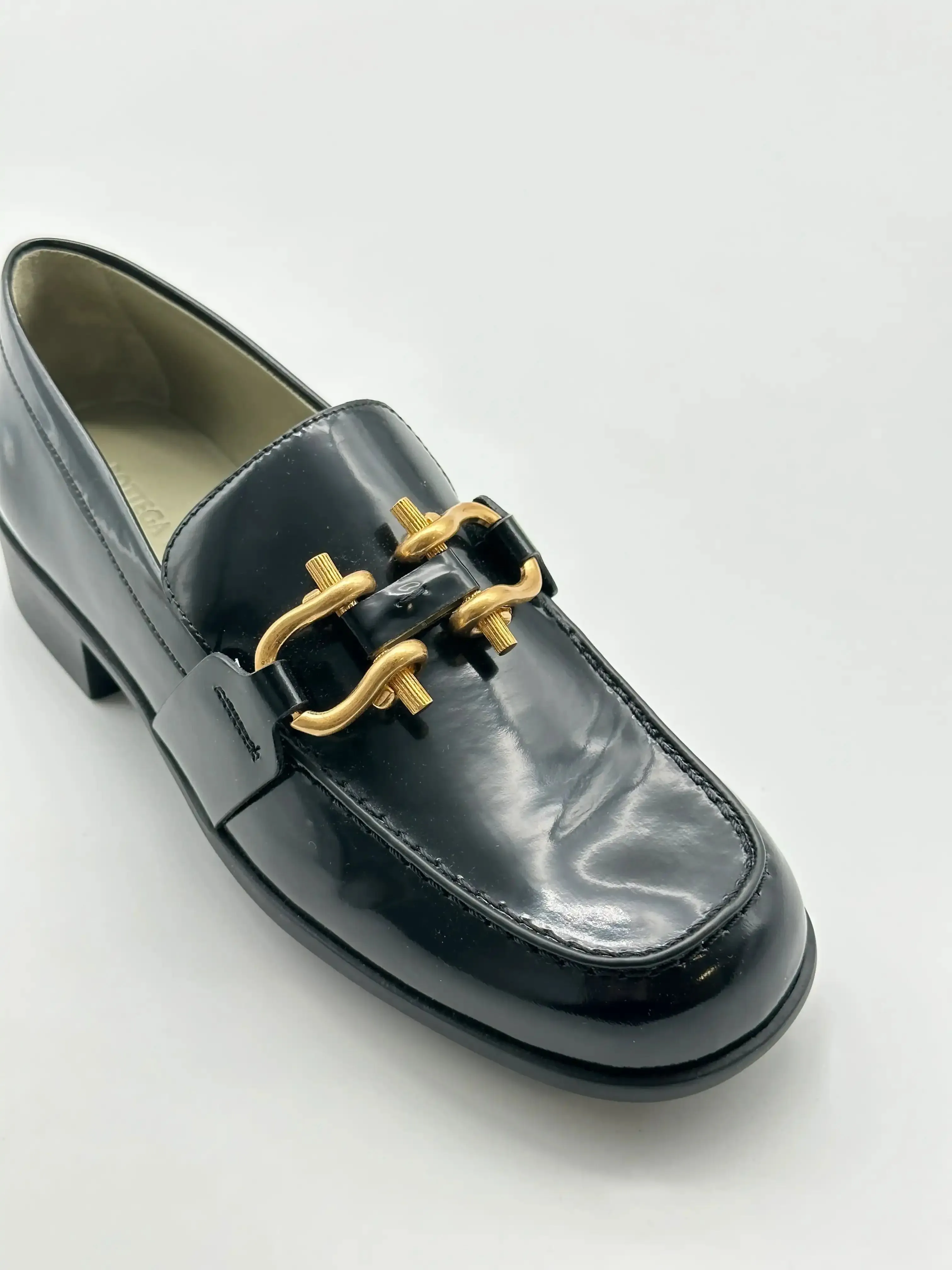 Monsieur Loafers Anne Klein Shoes Loafers