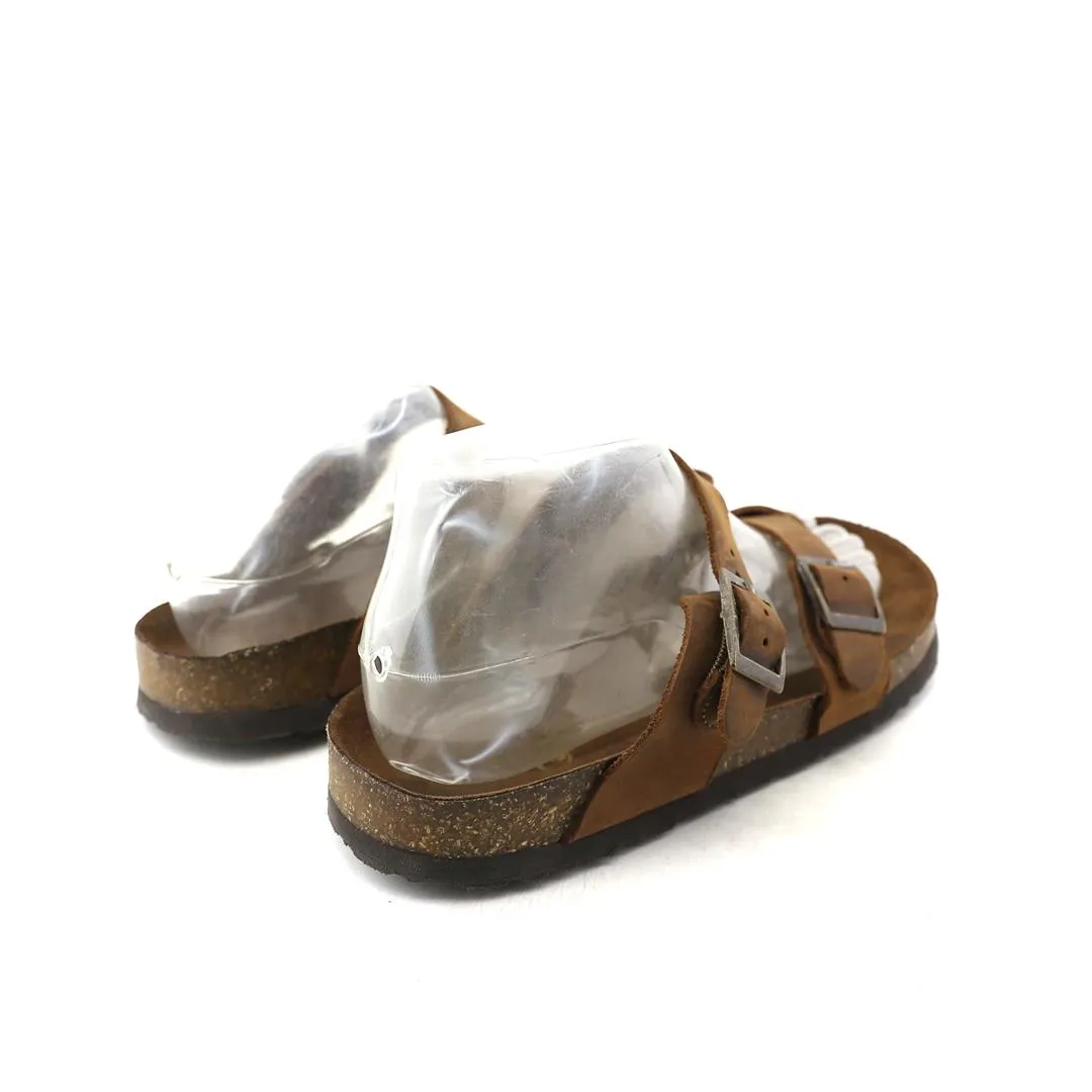 MOUNTAIN SOLE GRACIE SIGNATURE COMFORT-MOLDED Do Slippers Run Small Or Big
