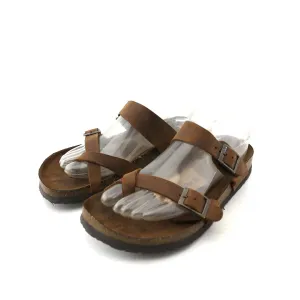 MOUNTAIN SOLE GRACIE SIGNATURE COMFORT-MOLDED Free Knitting Patterns For Slippers On Two Needles