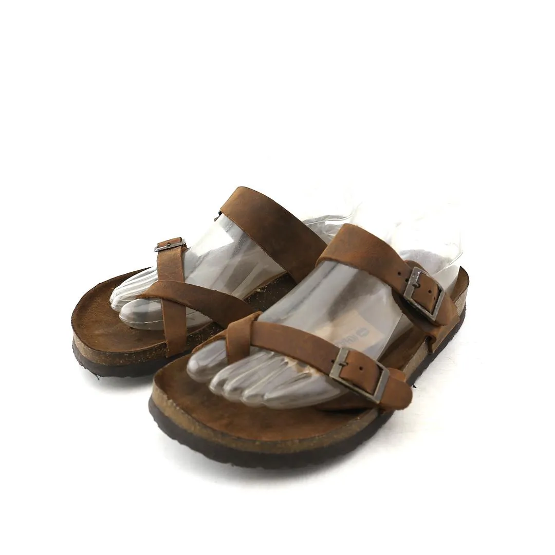 Pack Of Slippers MOUNTAIN SOLE GRACIE SIGNATURE COMFORT-MOLDED