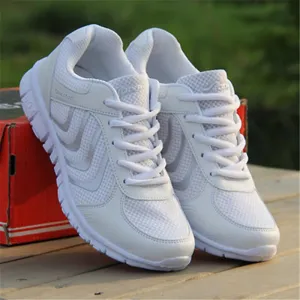 Best Casual Winter Shoes Women shoes Mixed colors Women casual shoes breathable fashion women canvas shoes