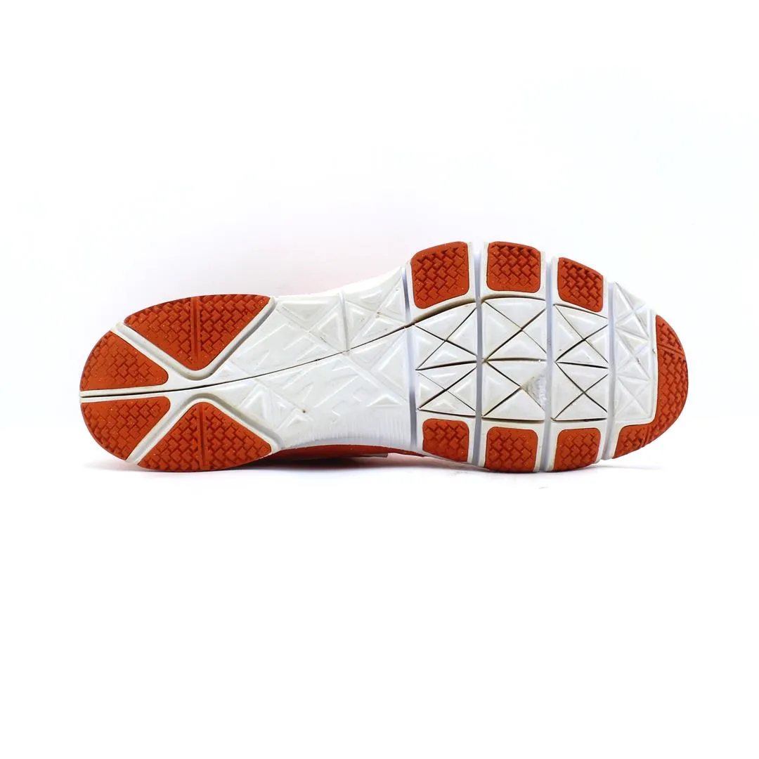 NIKE 5.0 Best Road And Trail Running Shoes