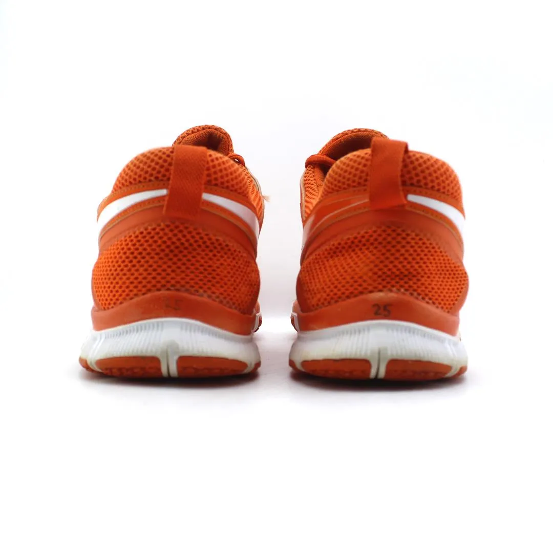 Running Shoes Shops NIKE 5.0