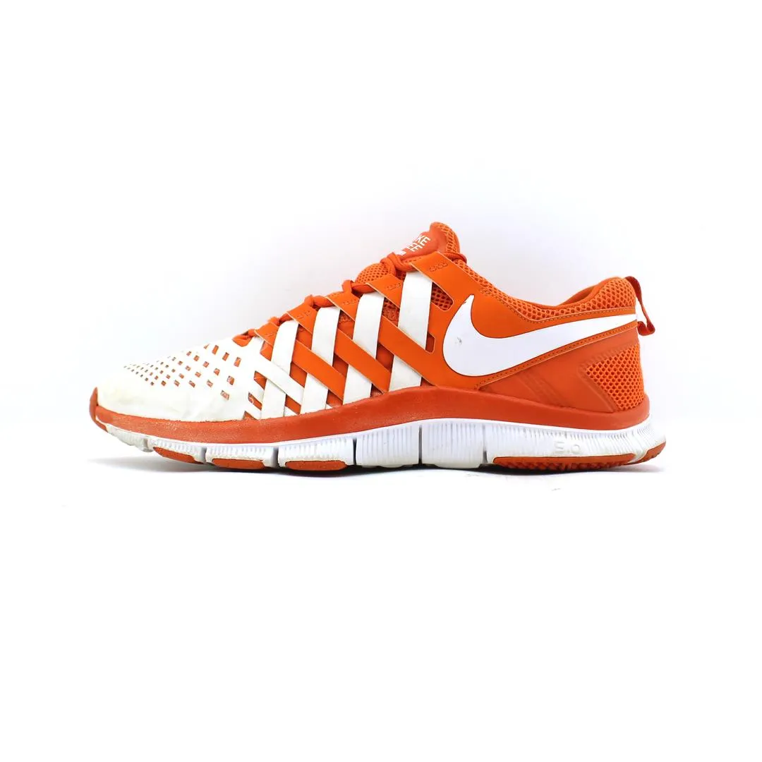 NIKE 5.0 Running Shoe Outlet