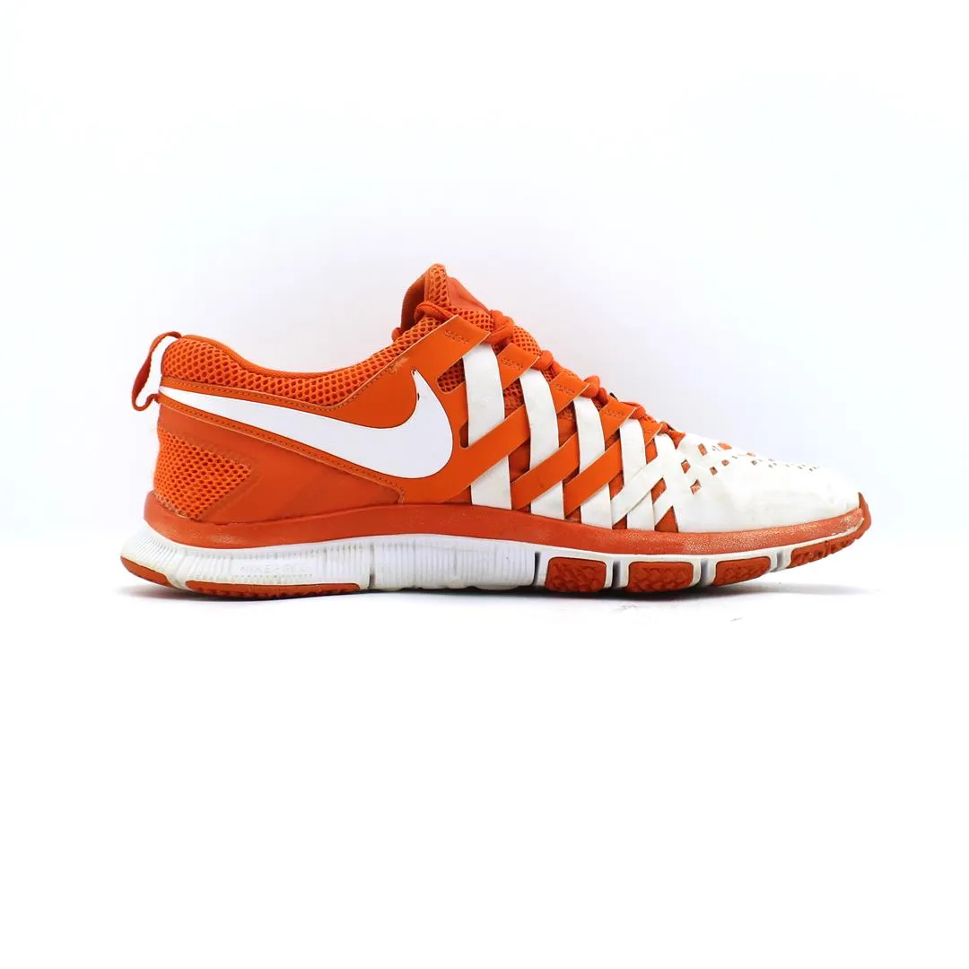 Running Shoes For Painful Knees NIKE 5.0