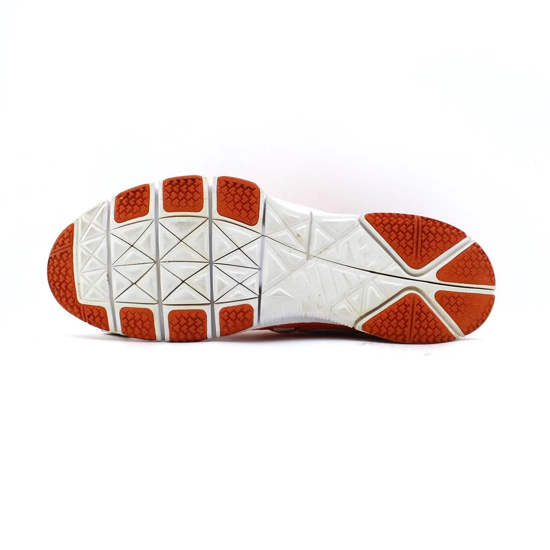 Running Shoes 5k NIKE 5.0