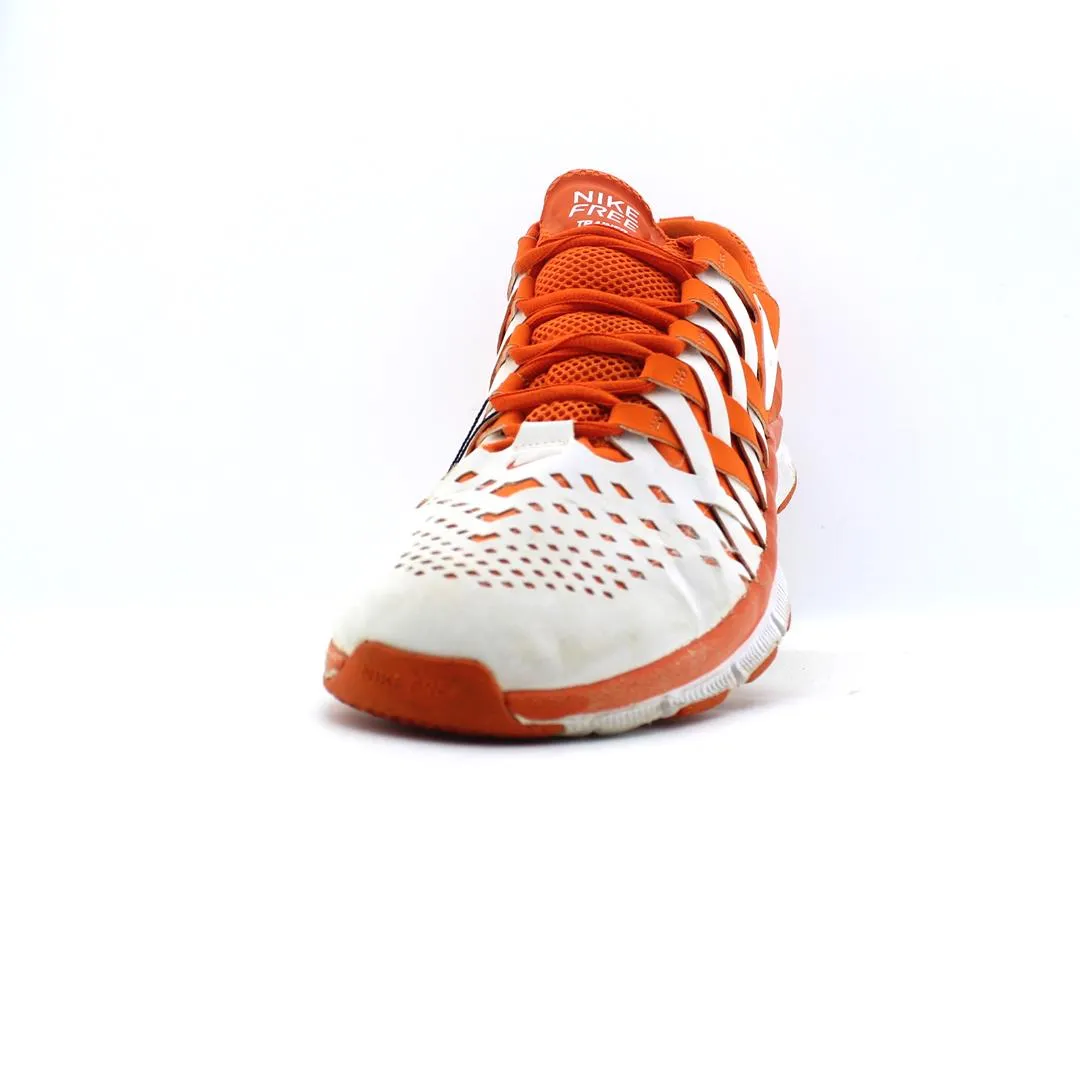 NIKE 5.0 High Quality Running Shoes