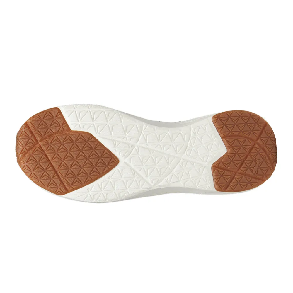 Asics Gel Foundation Running Shoes Starla 2 Training Shoes