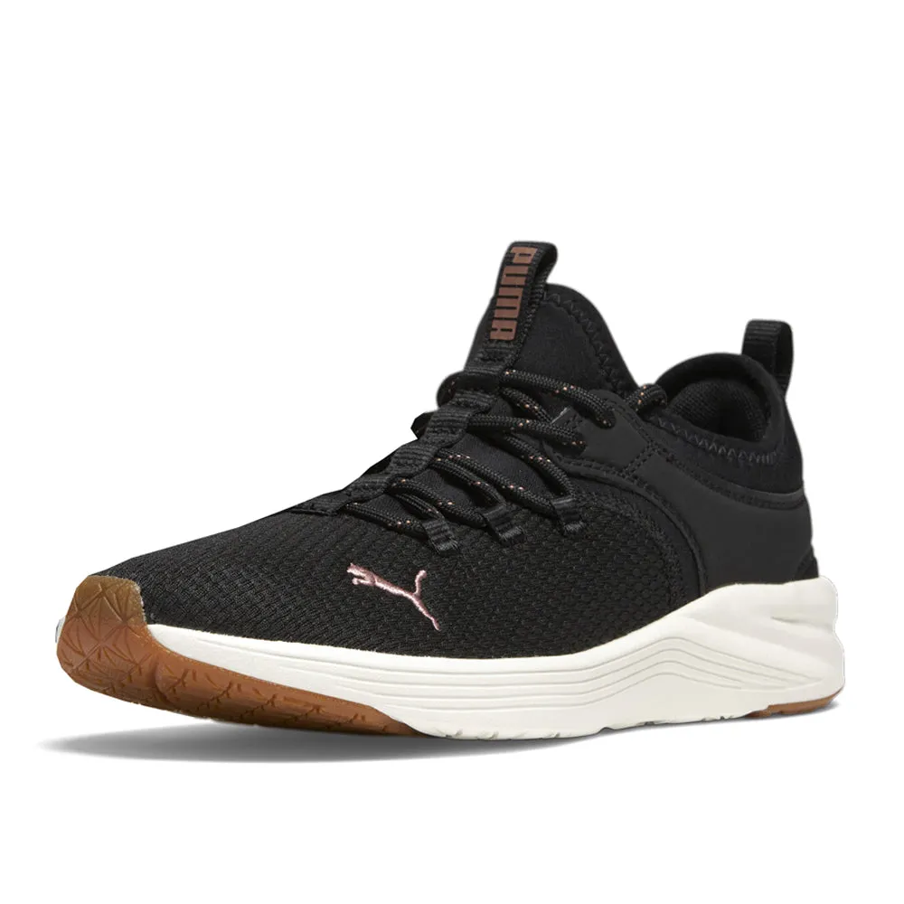 Starla 2 Training Shoes Asics Preschool Shoes