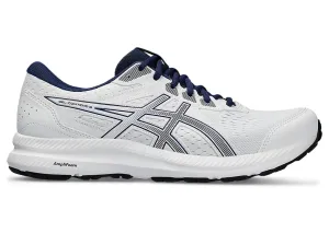 Asics Shoes Tucson Asics Mens Gel Contend 8 <br> 1011B492 104