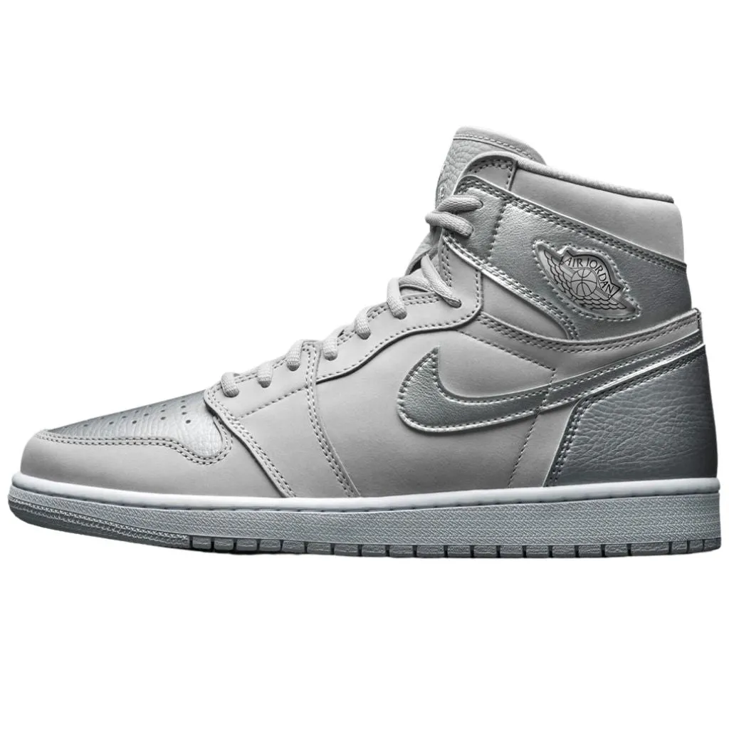 Air Jordan 1 Retro High Sneakers Shoes For Men Asics Shoes Gel Excite 8