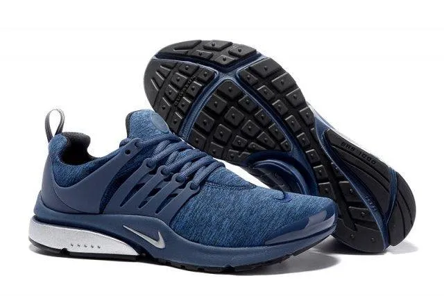 N A P Fleece Navy 812307 003 Men's Running Shoes Sneakers Asics Shoes For Underpronation