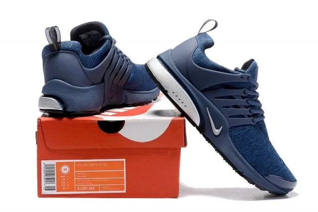 N A P Fleece Navy 812307 003 Men's Running Shoes Sneakers Asics Gel Kahana 8 Trail Running Shoe