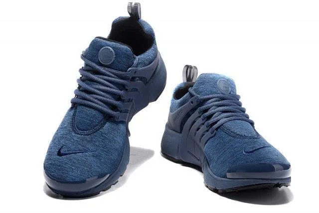 Asics Gel-kayano Golf Shoes N A P Fleece Navy 812307 003 Men's Running Shoes Sneakers