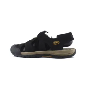 ATIKA . Acg Sandals