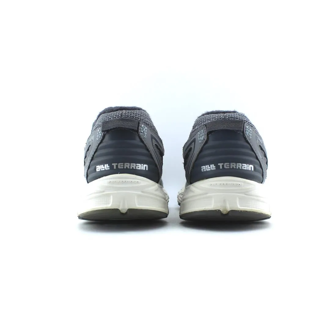 Echelon 9 Running Shoes NEW BALANCE TECHRIDE 510 V3