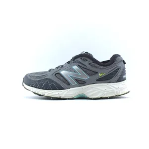 Pegasus Trail Running Shoes NEW BALANCE TECHRIDE 510 V3