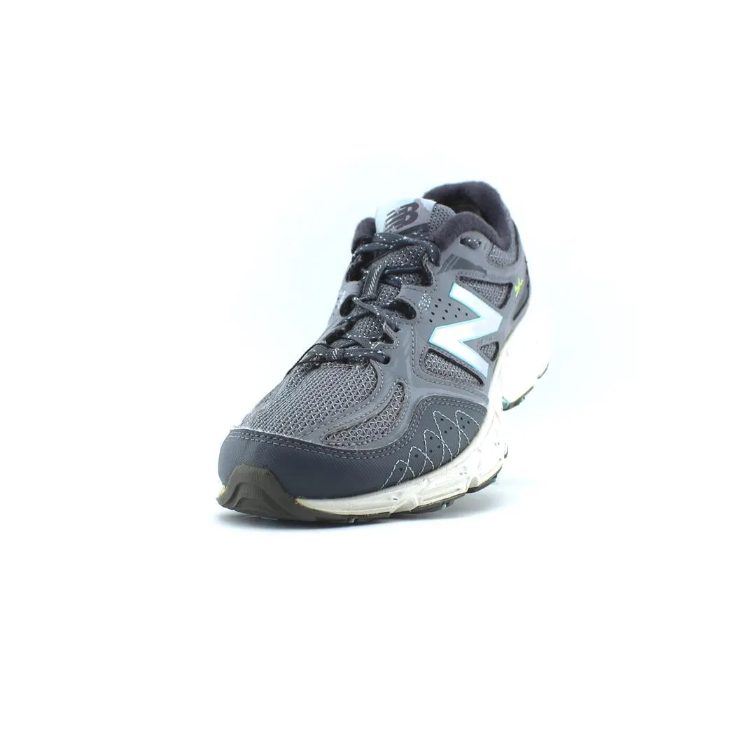 NEW BALANCE TECHRIDE 510 V3 Best Affordable Shoes For Running
