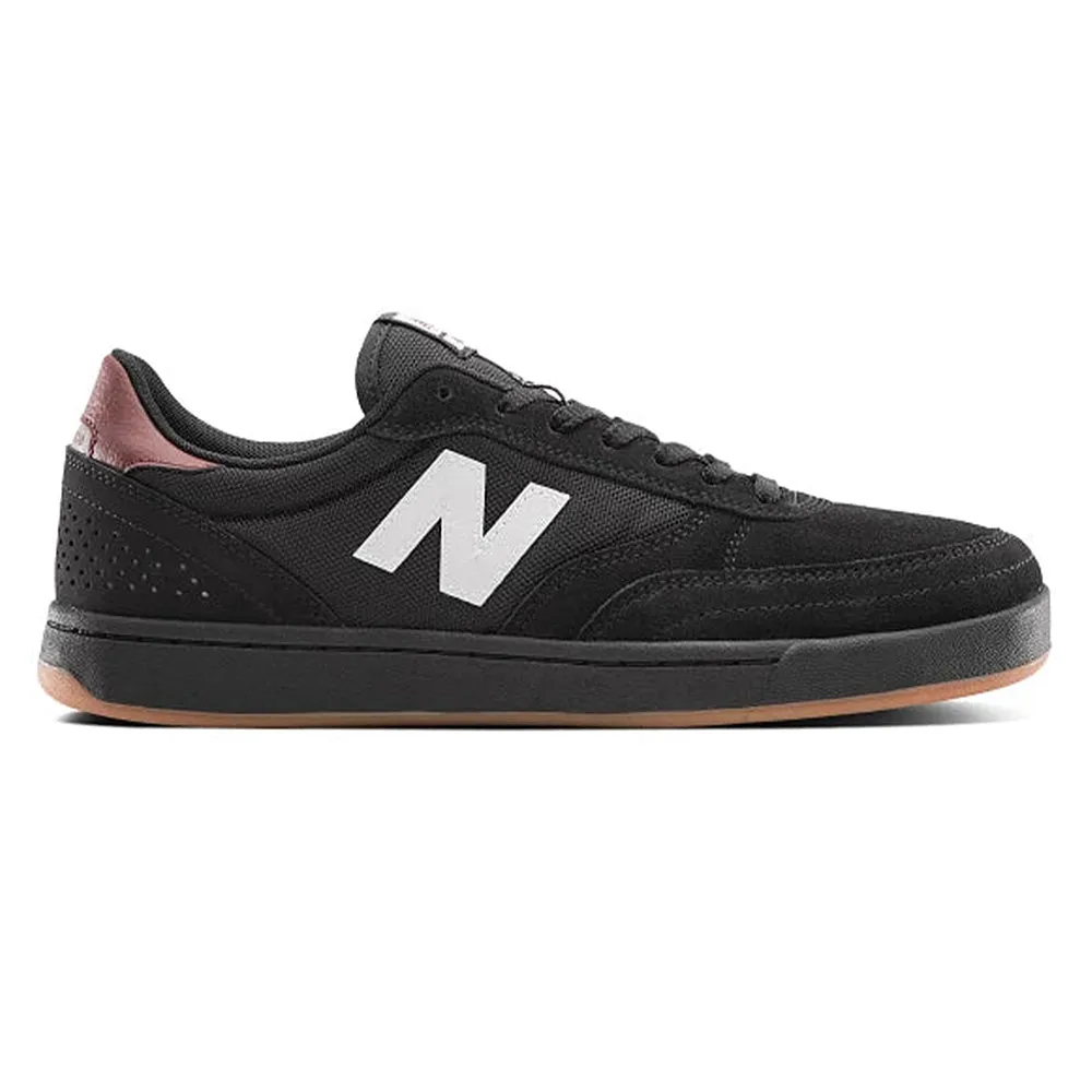 NB NUMERIC 440 X SKATE SHOP DAY New Balance 608 V5 Men's Training Shoes