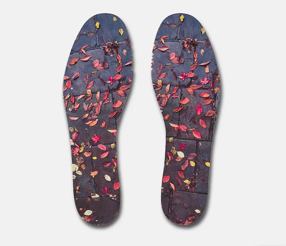 NB NUMERIC TOM KNOX 440 BLACK / ORANGE Abzorb New Balance Shoes