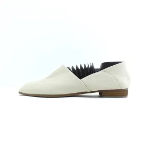 Casual High Heel Shoes CLARKS CUSHION PLUS