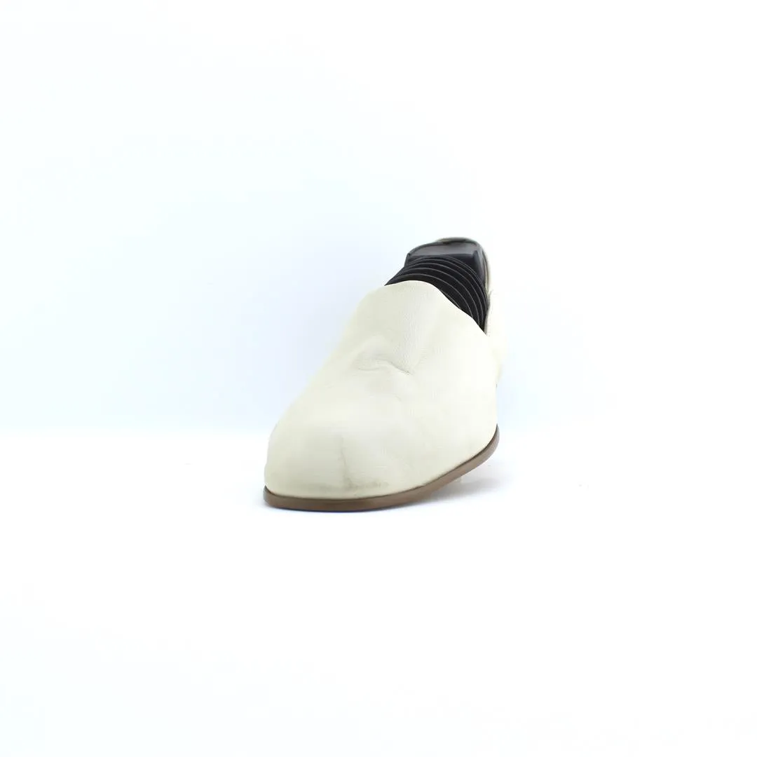 4 E Wide Shoes Casual CLARKS CUSHION PLUS