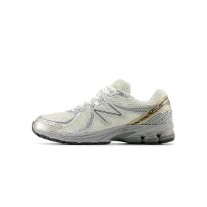 Men's Trainers New Balance New Balance Mens 860v2 Shoes