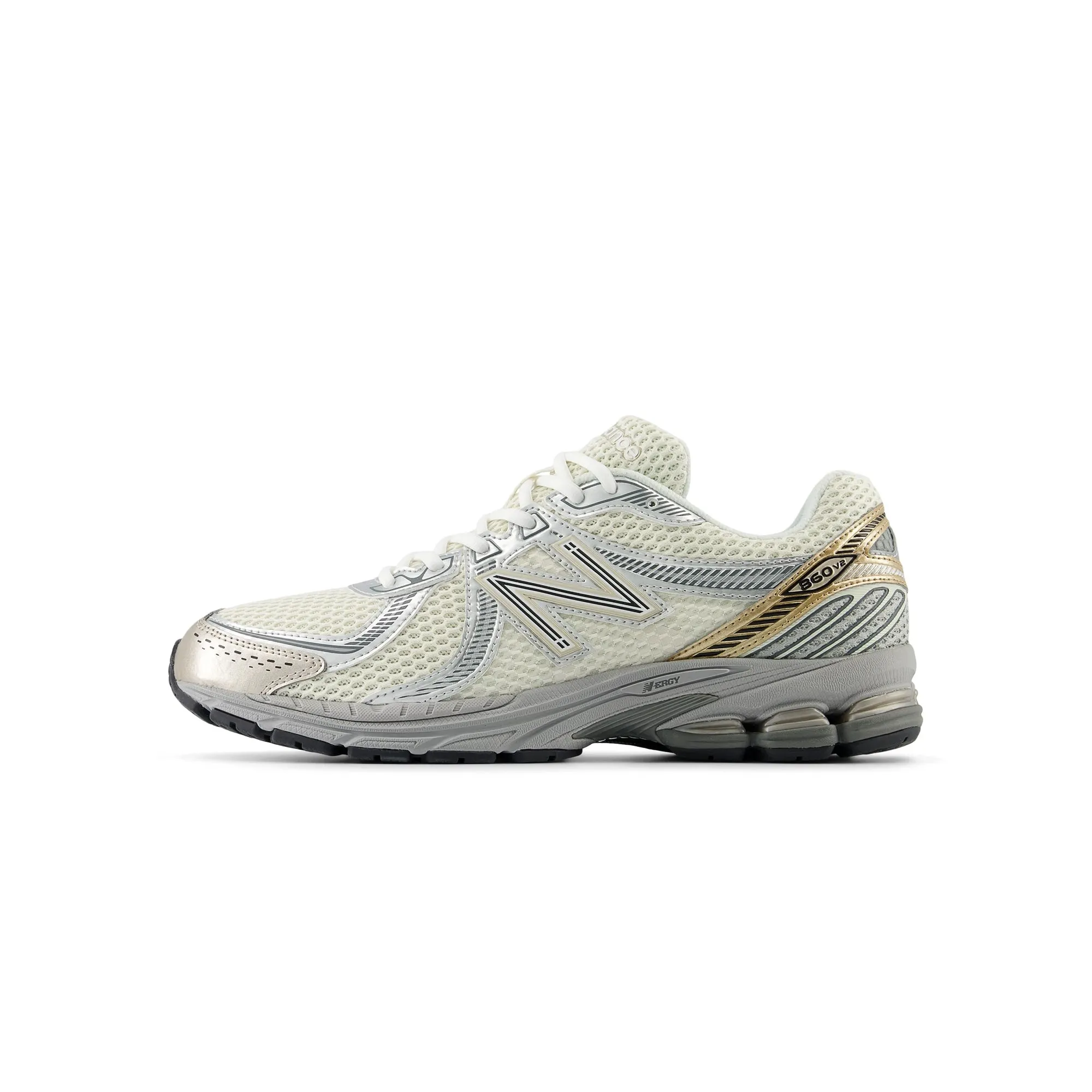 New Balance Mens 860v2 Shoes New Balance 70