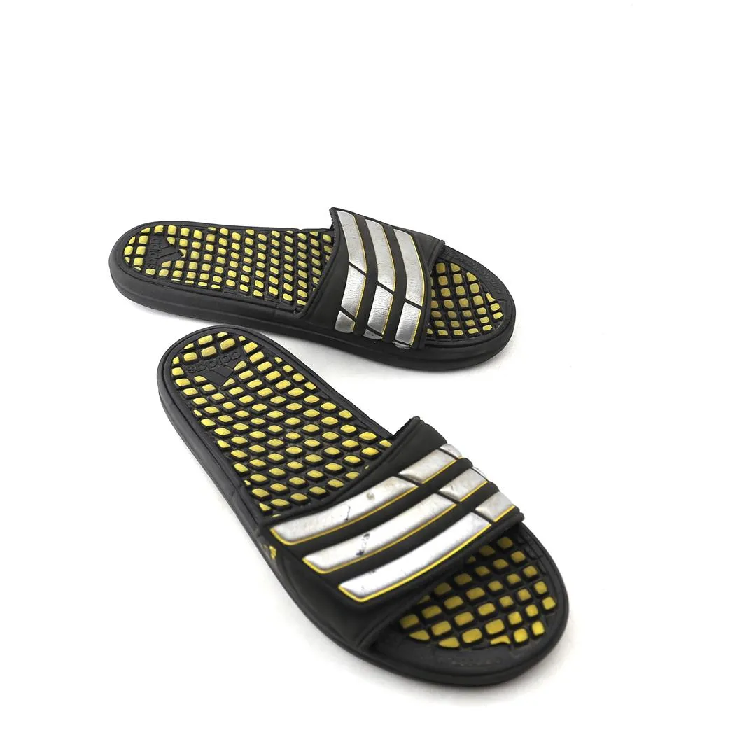 ADIDAS CALISSAGE 2.0 Slide Ez