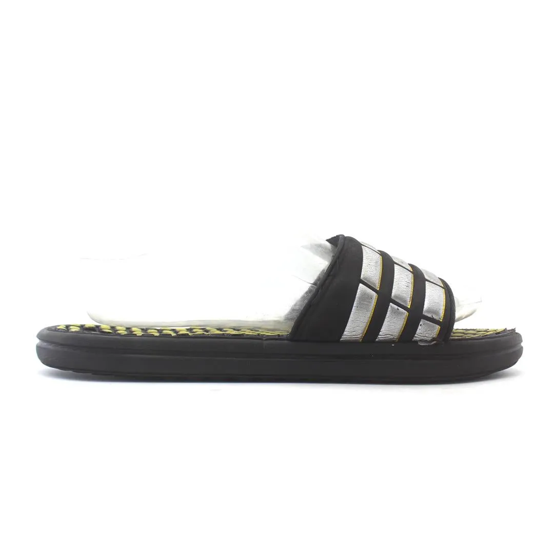Wing Shoes Slippers ADIDAS CALISSAGE 2.0