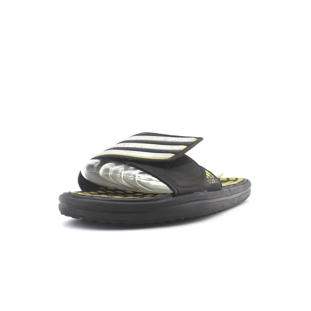 ADIDAS CALISSAGE 2.0 Slides Shoes
