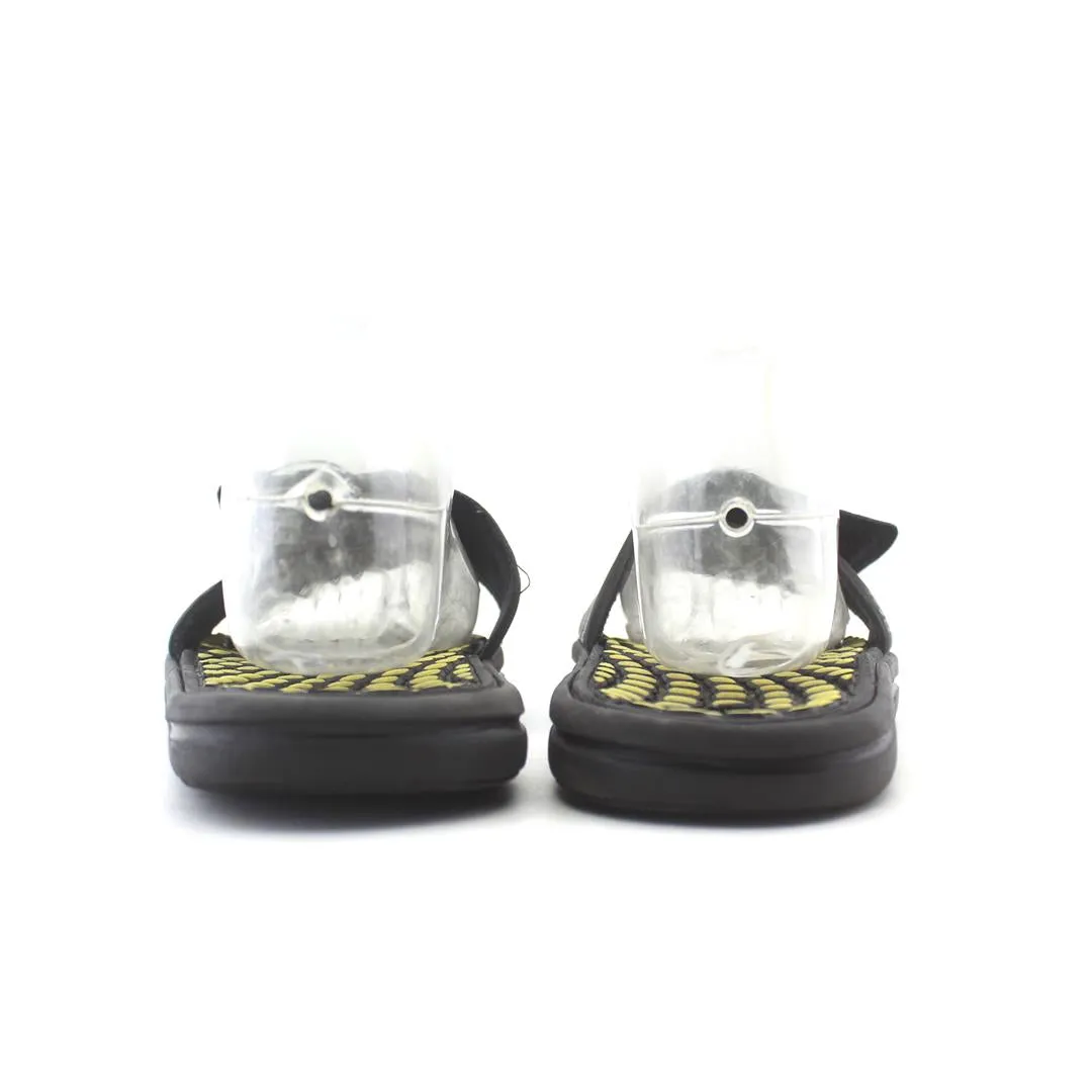 Skidders Slippers ADIDAS CALISSAGE 2.0