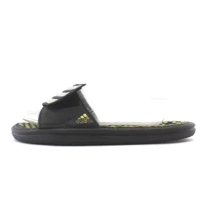 ADIDAS CALISSAGE 2.0 Claw Slippers