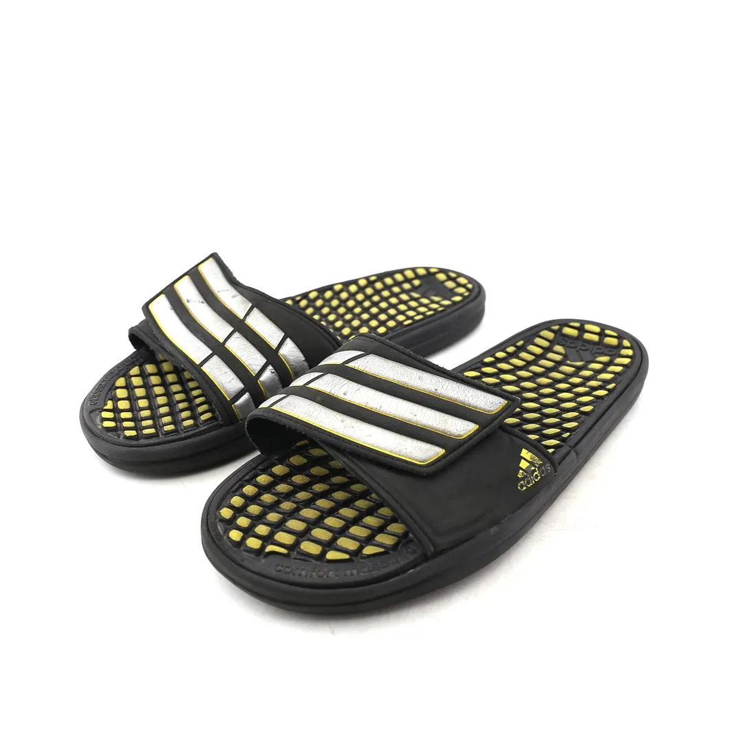 Lamo Ladies Slippers ADIDAS CALISSAGE 2.0