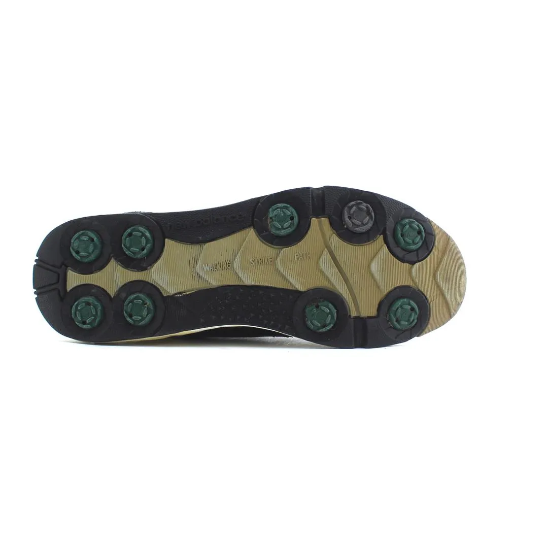 Gel-nimbus 26 Running Shoes NEW BALANCE 1250