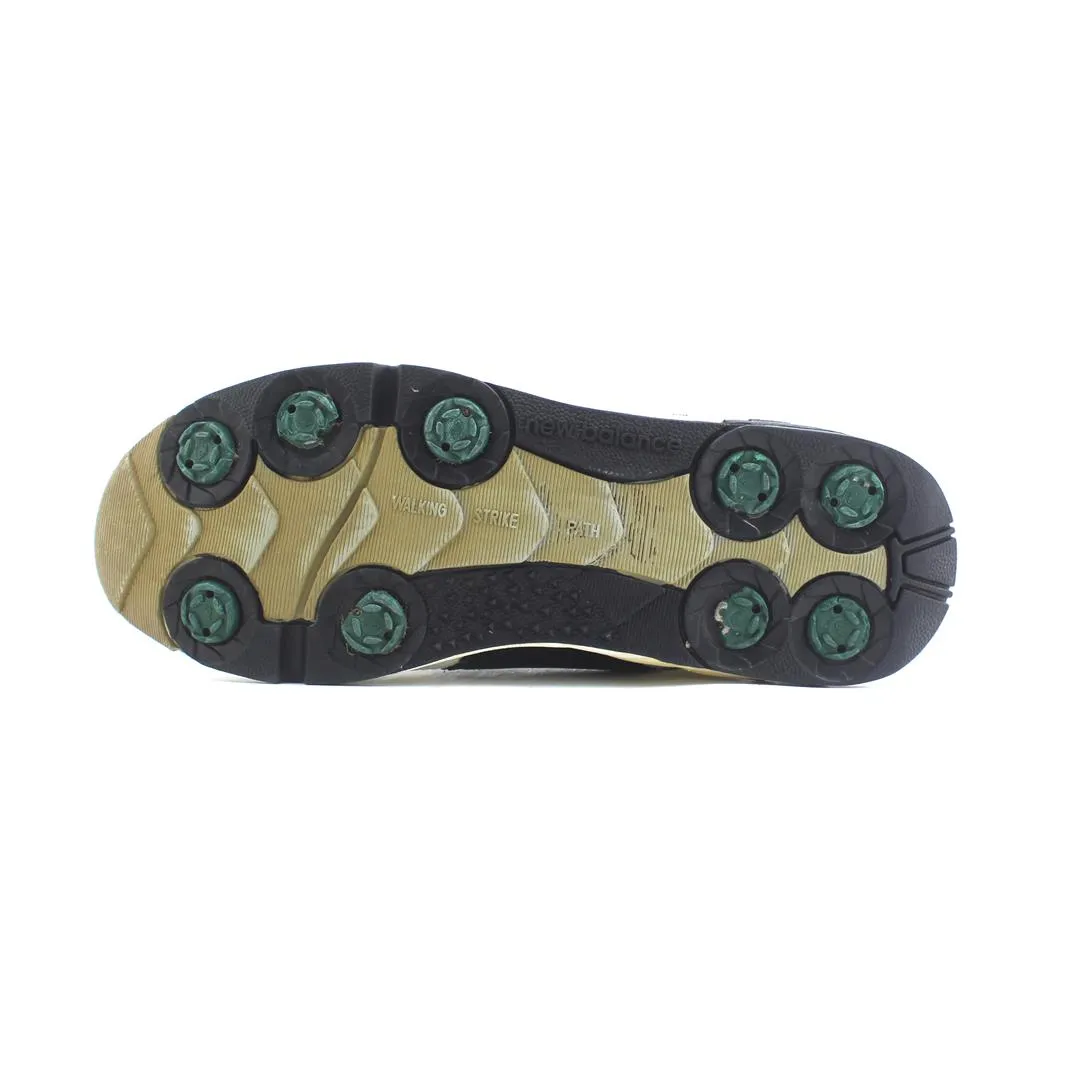 Dog In Running Shoes NEW BALANCE 1250