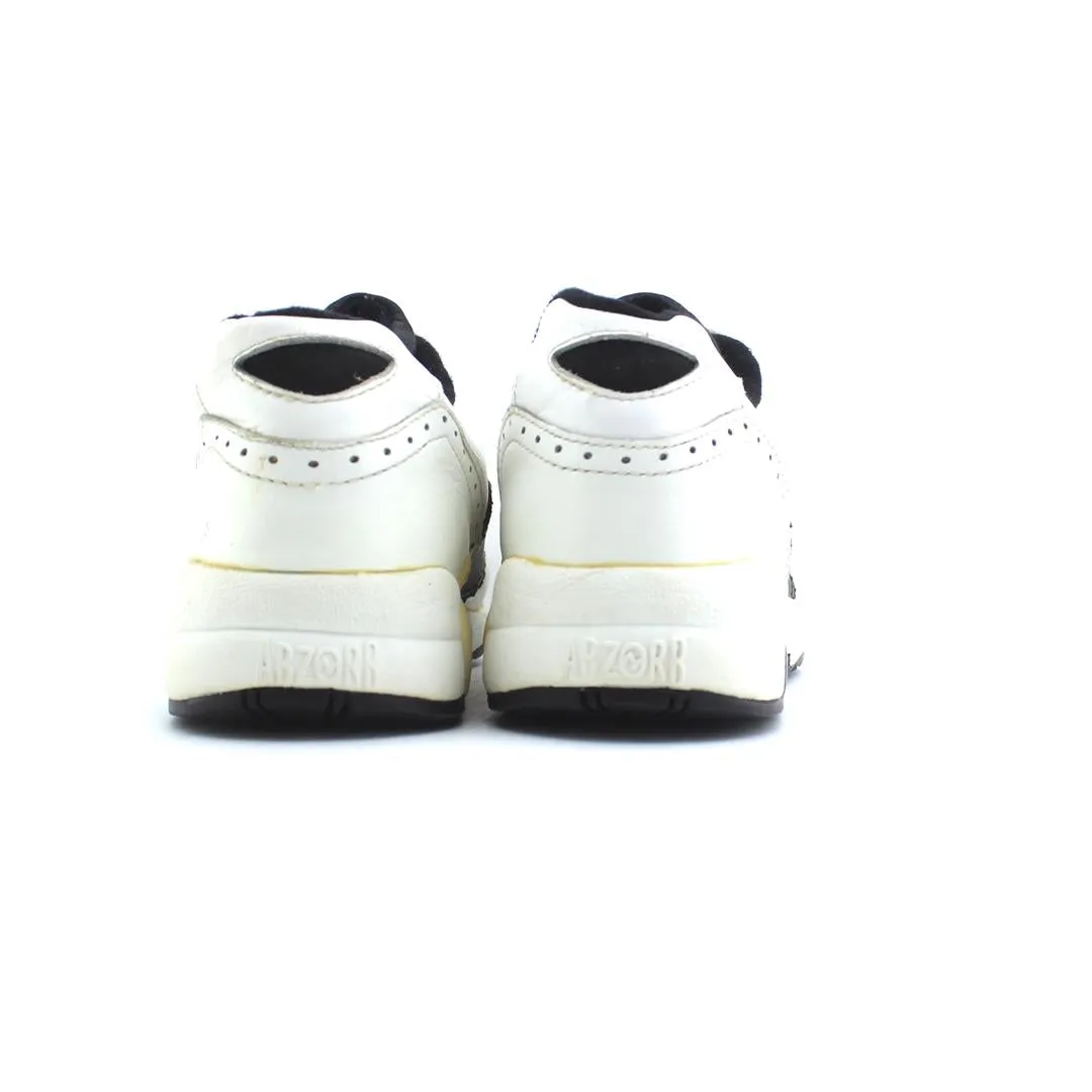 Triumph Running Shoes NEW BALANCE 1250