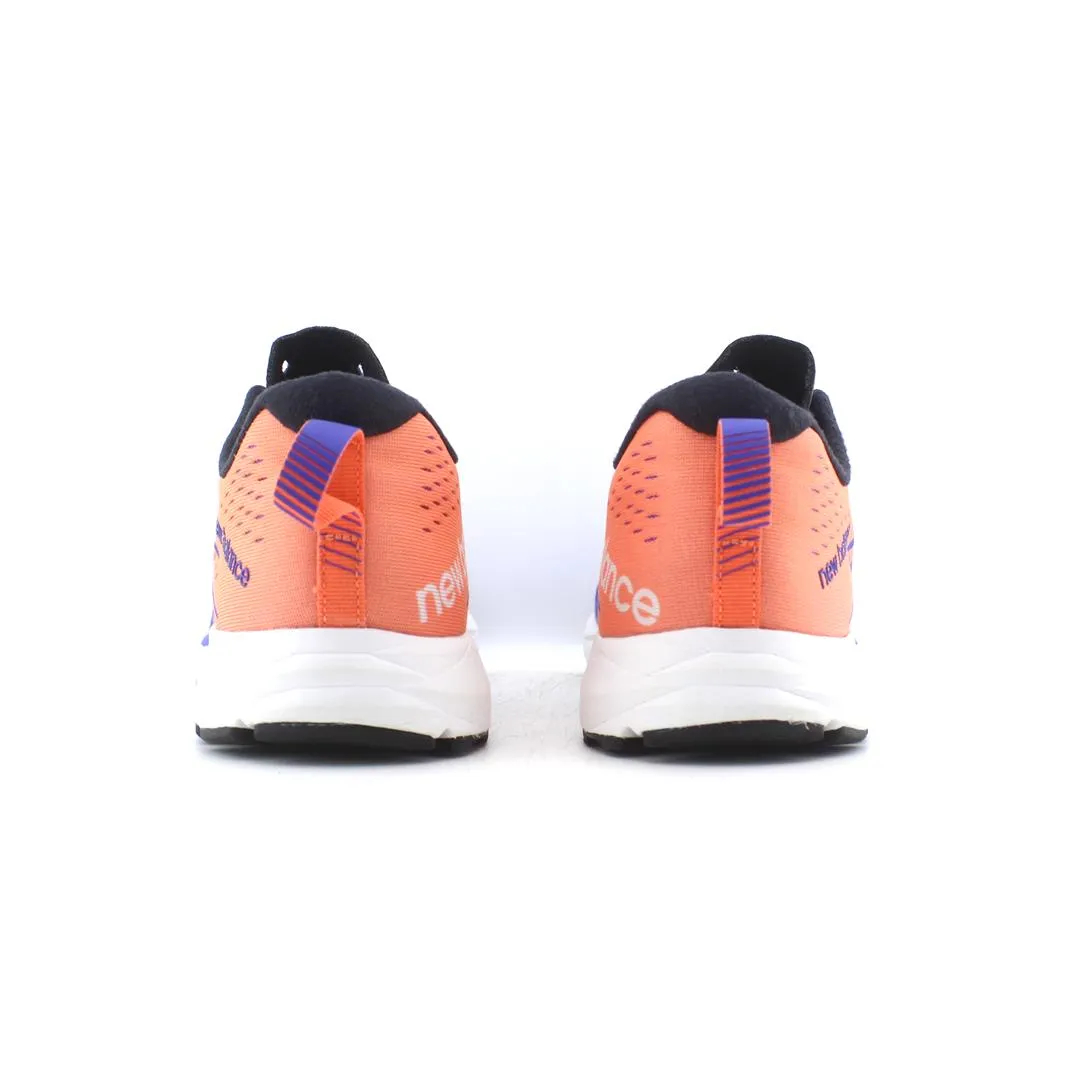 Fuelcell Running Shoes NEW BALANCE 1500 V5