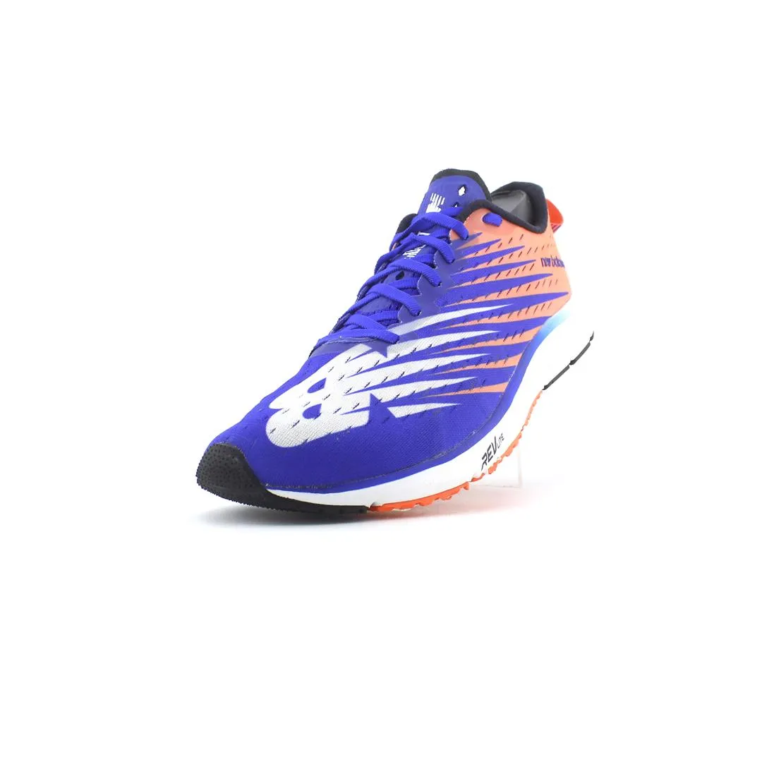 NEW BALANCE 1500 V5 Good Stability Running Shoes