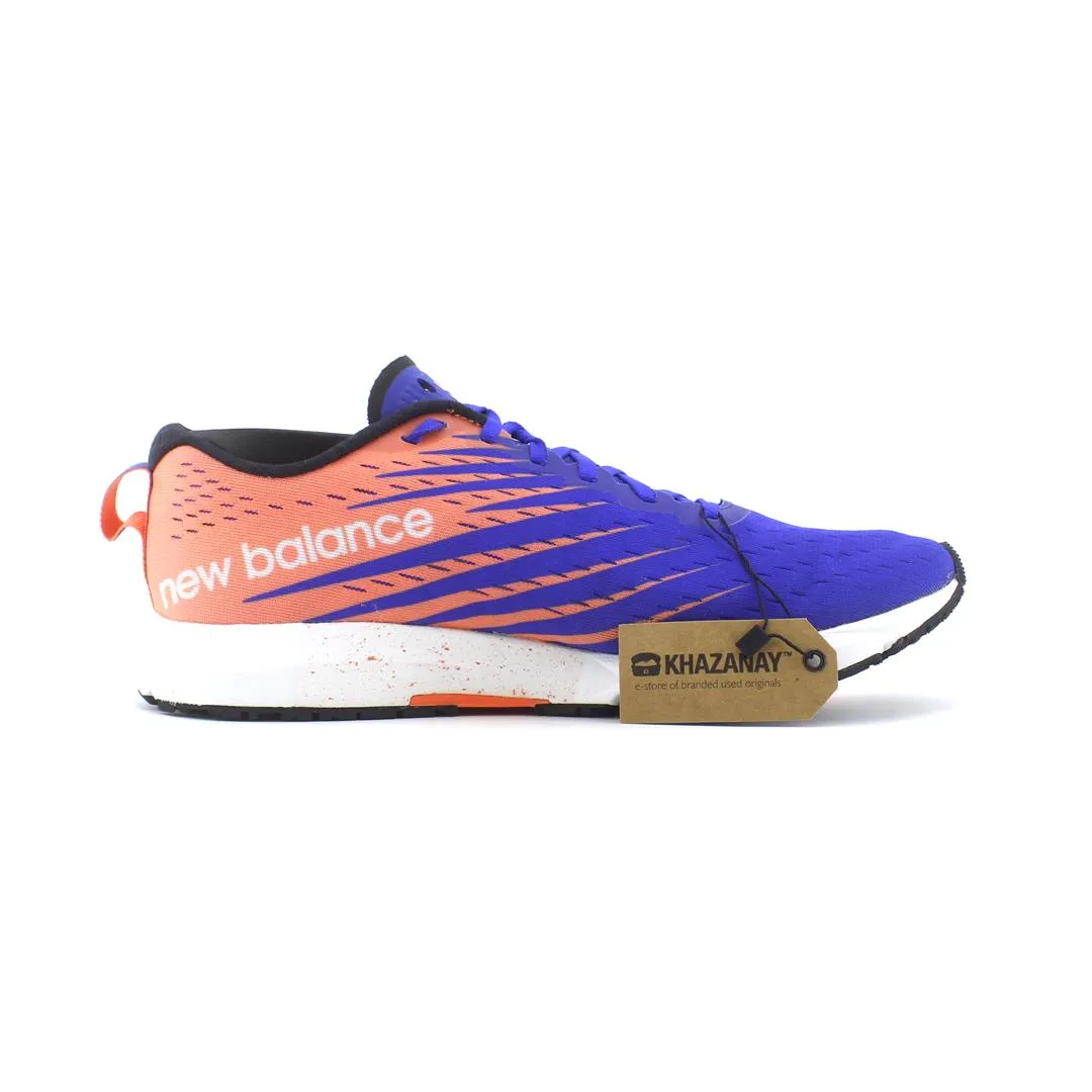 How To Clean Running Shoes NEW BALANCE 1500 V5