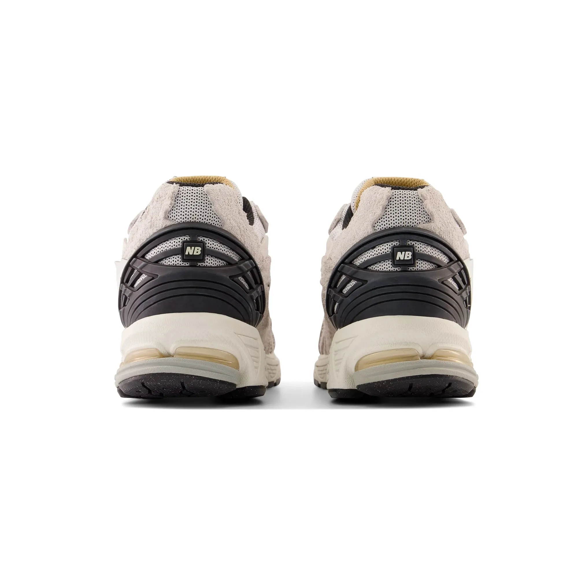 Finish Line Women's New Balance New Balance 1906R Shoes 'Reflection'