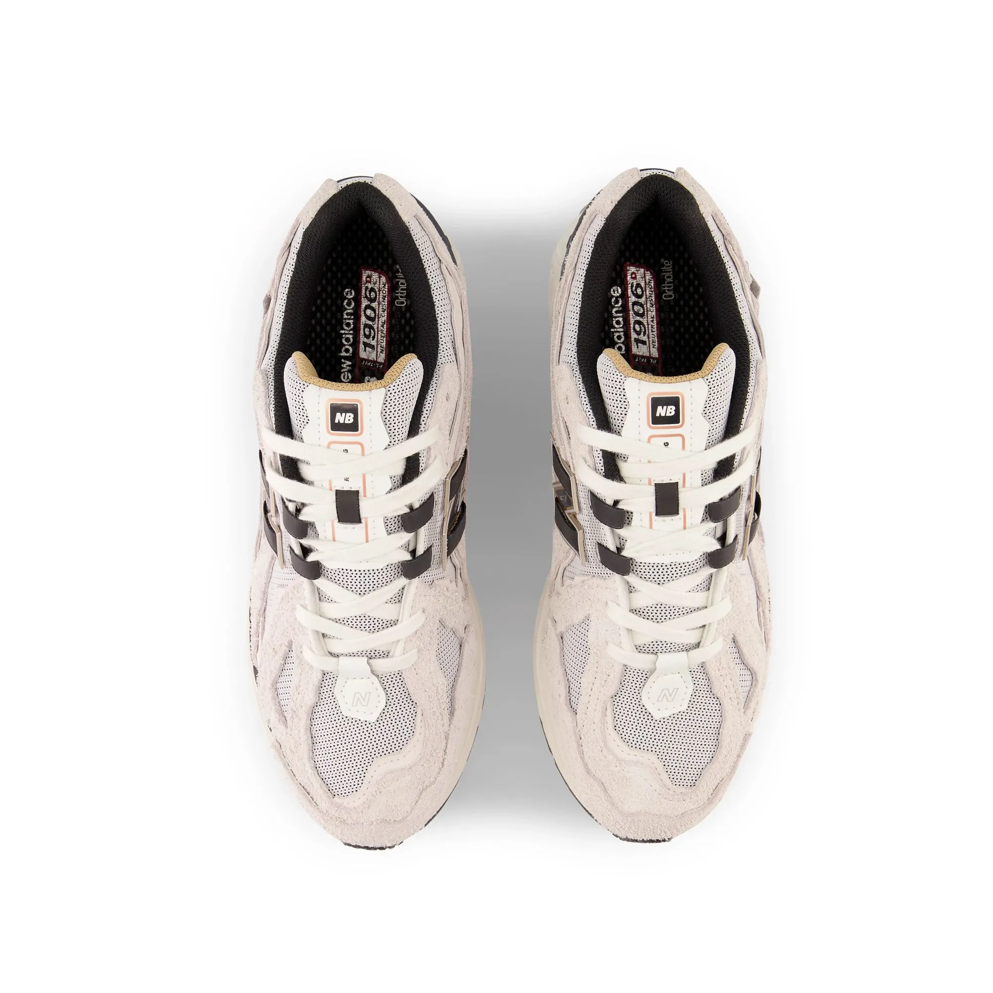 New Balance 1906R Shoes 'Reflection' New Balance - 9060 Sneaker