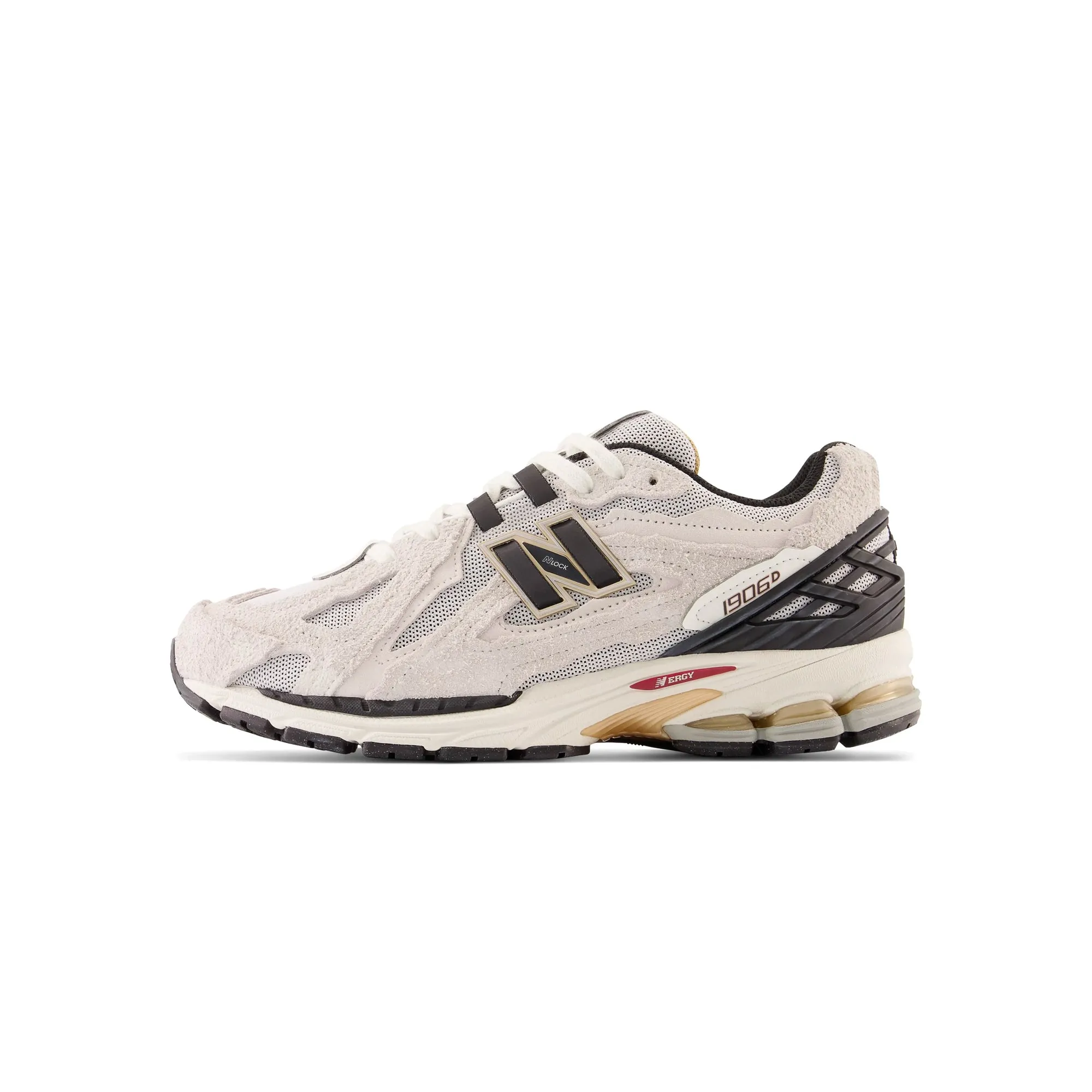 New Balance 1906R Shoes 'Reflection' New Balance 1340