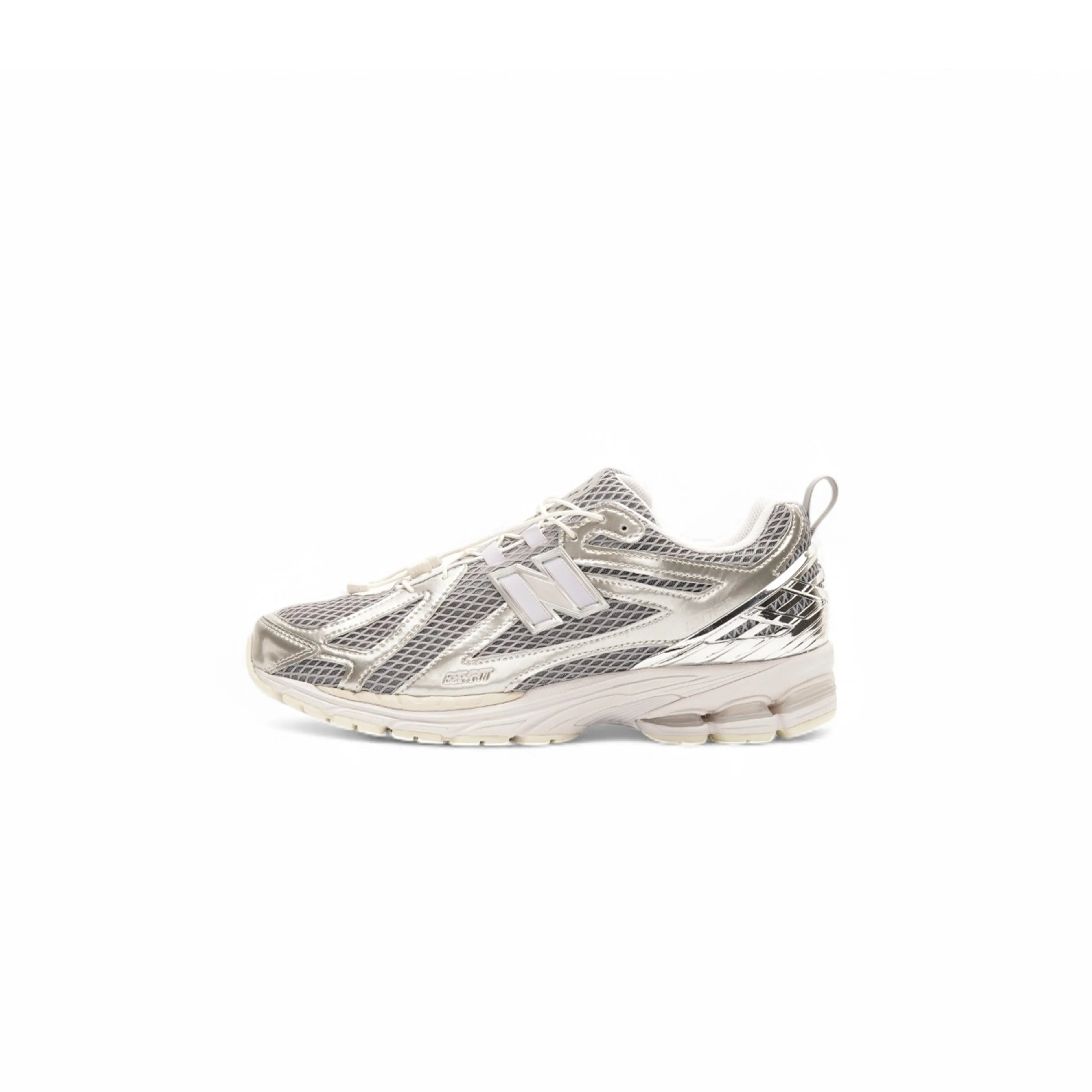 Freshfoam New Balance New Balance 1906R The Basement Day Chrome