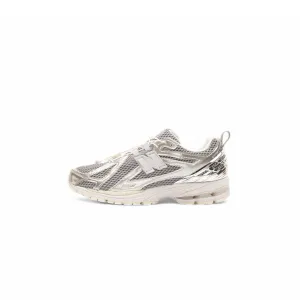 New Balance 1906R The Basement Day Chrome New Balance Extra Wide Shoes For Men