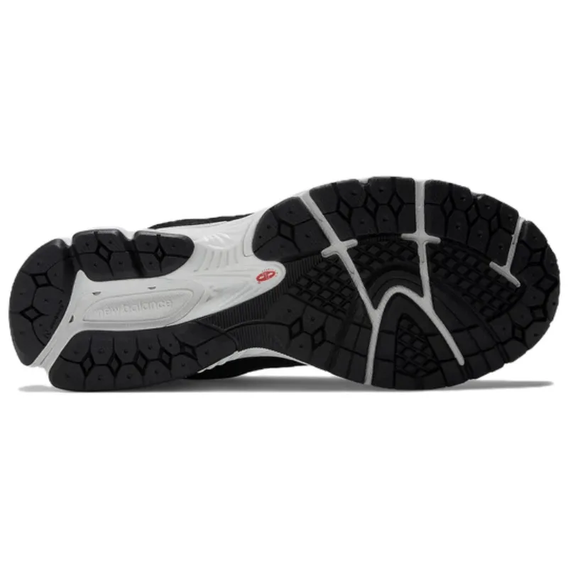 Men's New Balance 574 Size 12 New Balance 2002R Black Sepia - Men's